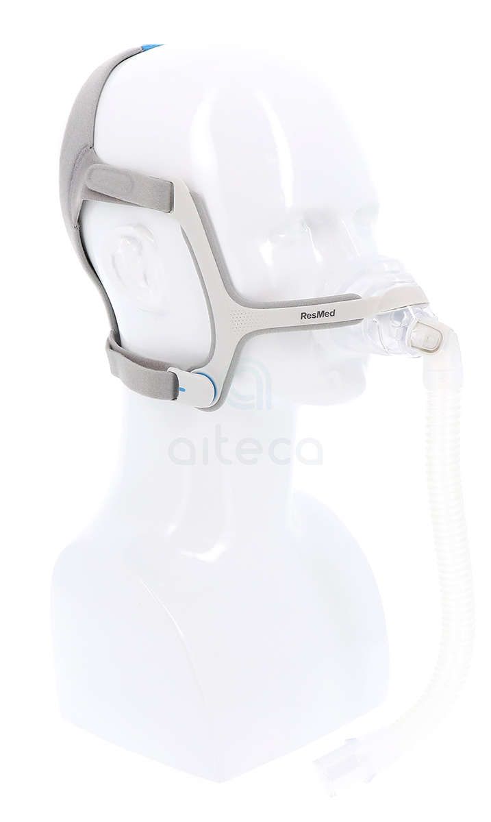 Maschera nasale AirFit N20